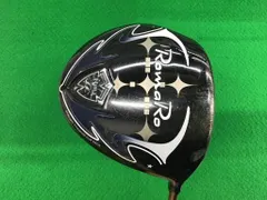 2025年最新】ロマロ ドライバー 中古の人気アイテム - メルカリ