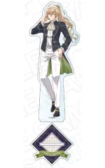 2025年最新】白石景之 アクスタの人気アイテム - メルカリ