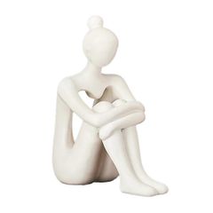 超貴重！新品！橋爪悠也のお香立て 超貴重！新品！橋爪悠也のお香立て - メルカリ