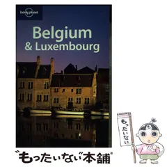 2025年最新】lonely planet japanの人気アイテム - メルカリ