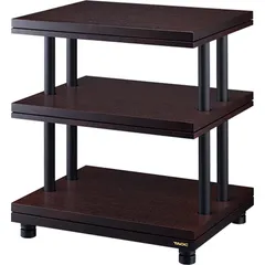 2025年最新】TAOC ラックの人気アイテム - メルカリ