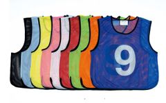 Item thumbnail for item bd73fb00-33dd-4c15-93e3-029ac9f89d4f