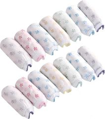 Item thumbnail for item acb98b2e-2a92-4119-865a-0bdd82e5d915