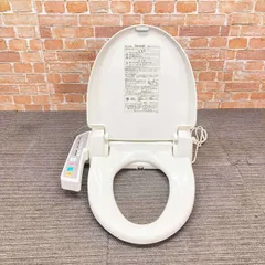 ウォシュレット ジャンク Panasonic 楽天市場】【ジャンク】 Panasonic(パナソニック) 電気温水便座