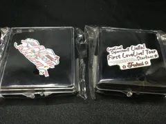 ★ ラブライブ メモリアルピンズ ピンバッジ 福井 蓮ノ空 デビューイベント