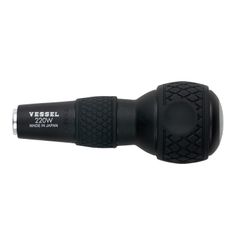 ボールグリップ ベッセル(VESSEL) ビット差替グリップ 220W
