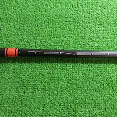PING - テンセイ CK プロ オレンジ 50S ピンスリーブ テンセイCK PRO オレンジ 60S ピンスリーブ付 ドライバー用