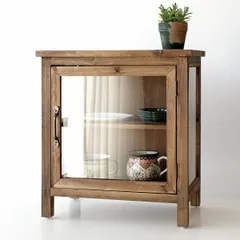 2025年最新】レトロ サイドボードの人気アイテム - メルカリ