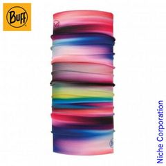 Item thumbnail for item 0bafa8e1-18bf-4d08-a8b0-865493cc4c09