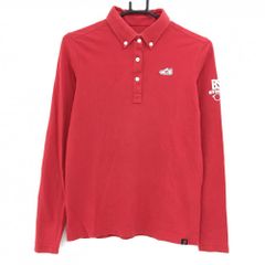 Item thumbnail for item c0f90ea0-759f-449b-bfd7-289d028da4bf