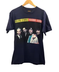 2025年最新】rollingstonesの人気アイテム - メルカリ