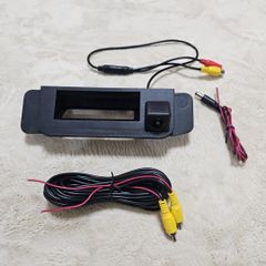 86ZN6 USB充電ポート インストルメントパネル電圧表示 - メルカリ