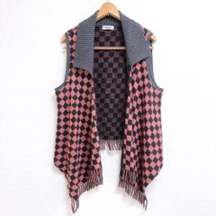 Item thumbnail for item e783e108-e5af-4f02-a353-aea627df480a