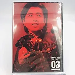 2026年最新】藤井フミヤ fcの人気アイテム - メルカリ
