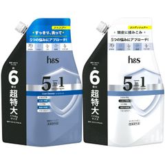 947　ミューズ メン ボディウオッシュ 詰替450ml 詰替×３個 947 ミューズ メン ボディウオッシュ 詰替450ml 詰替×3個 - メルカリ