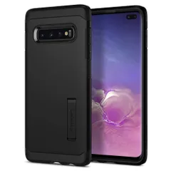 2025年最新】galaxy s10+ auの人気アイテム - メルカリ