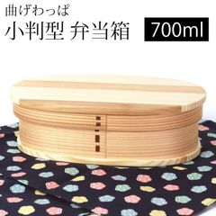 Item thumbnail for item 618ff3a1-e831-44f2-b0e7-8063fc63e0bc