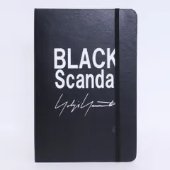 希少 ヨウジヤマモト Yohji Yamamoto 非売品 ノベルティ セット Yohji Yamamotoの非売品・ノベルティアイテム | ブランド服 買取