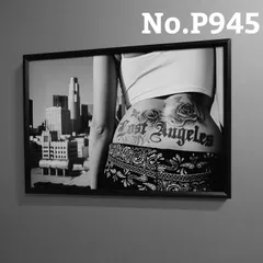 2025年最新】チカーノ ポスターの人気アイテム - メルカリ