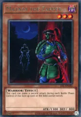 2026年最新】legendary collection 25thの人気アイテム - メルカリ