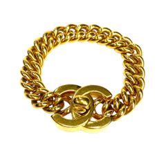 CHANEL シャネル ブレスレット - メルカリ