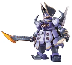 2024年最新】ダンボール戦機Wの人気アイテム - メルカリ