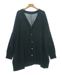 JOURNAL STANDARD カーディガン レディース 【古着】【中古】【送料無料】