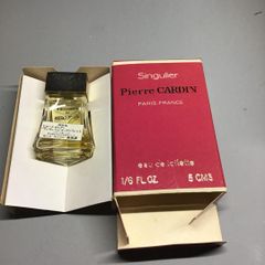 箱あり開封のみ FAME CORDAYパルファム・コルディ フェイム7.5ml