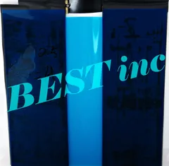 【 新品 】iPad Pro 11