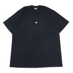 2023年最新】たまごっち半袖Tシャツの人気アイテム - メルカリ