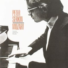 美品✨️モーツァルト 全曲コンプリート✨️ 170CD - メルカリ