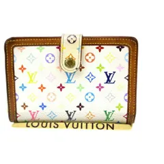 2025年最新】ルイヴィトン モノグラム ポルトモネビエヴィエノワ