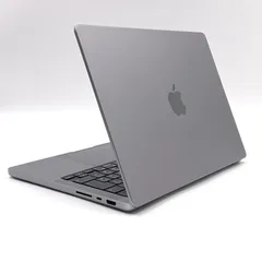 2025年最新】macbook pro 2021 14インチの人気アイテム - メルカリ