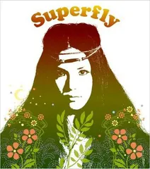 2discs CD Superfly; Superfly×JET Superfly〔DVD付〕 WPZL300845 Warner Music Japan /00220