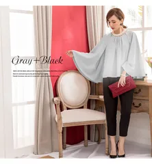 セットアップ ママスーツ 母 ママ 結婚式 大きいサイズ パンツドレス パーティードレス ドレス 2点セット セット 半袖 パーティー フォーマル スーツ お呼ばれ 披露宴 二次会  cuiying111