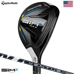 2025年最新】sim2 レスキュー ventusの人気アイテム - メルカリ