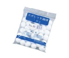 Item thumbnail for item 9e25c3c5-2a50-494c-9150-4ee9dc2f206f