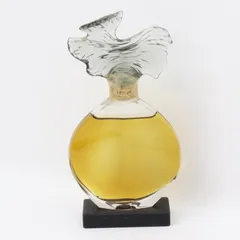 2024年最新】ゲラン パリュール 香水の人気アイテム - メルカリ