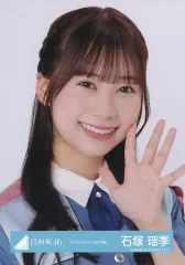 「最終値下げ」石塚瑶季 生写真 サイン クリスマス衣装 日向坂46 - 石塚瑶季 封入生写真の通販 by ♡shop｜ヒナタザカ