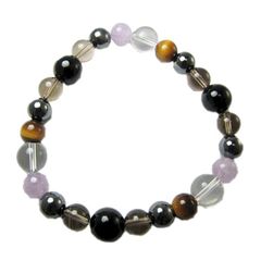 Item thumbnail for item 90c0a458-bf7e-49a5-9dc3-7b7e4e538aa5