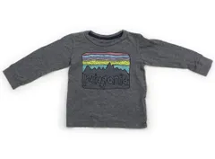 【パタゴニア/Patagonia】Tシャツ・カットソー 90サイズ 女の子【子供服・ベビー服】（1931235）