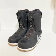 2025年最新】nike vapenの人気アイテム - メルカリ