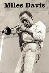 非売品！★マイルスデイヴィス Miles Davis プロモ用 額付 ポスター 非売品！☆マイルスデイヴィス Miles Davis プロモ用 額付 ポスター