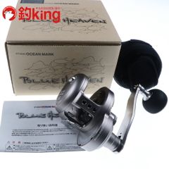 中古/未使用品】 34 ゼログラ バランサーIV SS限定 （1） /A386S