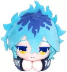 【中古】雑貨 イデア・シュラウド 「ディズニー ツイステッドワンダーランド はぐキャラコレクション4」