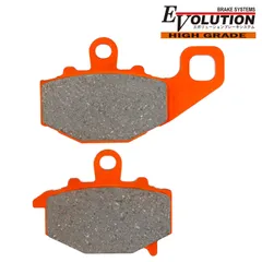 2025年最新】ゼファー400キャリパーの人気アイテム - メルカリ