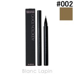 Item thumbnail for item 25bd5e62-6cb2-4994-9ed8-2c8a83372b47