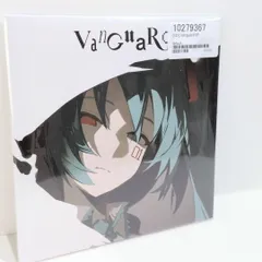 2026年最新】Vaundy cd 珍源祭の人気アイテム - メルカリ
