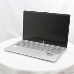 HP 15-fc0003AU/Ryzen 5/15.6インチ (ジャンク) HP 15-fc0003AU/Ryzen 5/15.6インチ (ジャンク) HP Laptop 15-fc0003AU