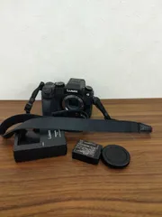 LUMIX DMC-G7 ミラーレスカメラ センサー内ごみあり 新製品レビュー：パナソニックLUMIX DMC-G7（外観・機能編